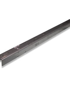 Extension 500mm SST on Catwalk for NAT 60